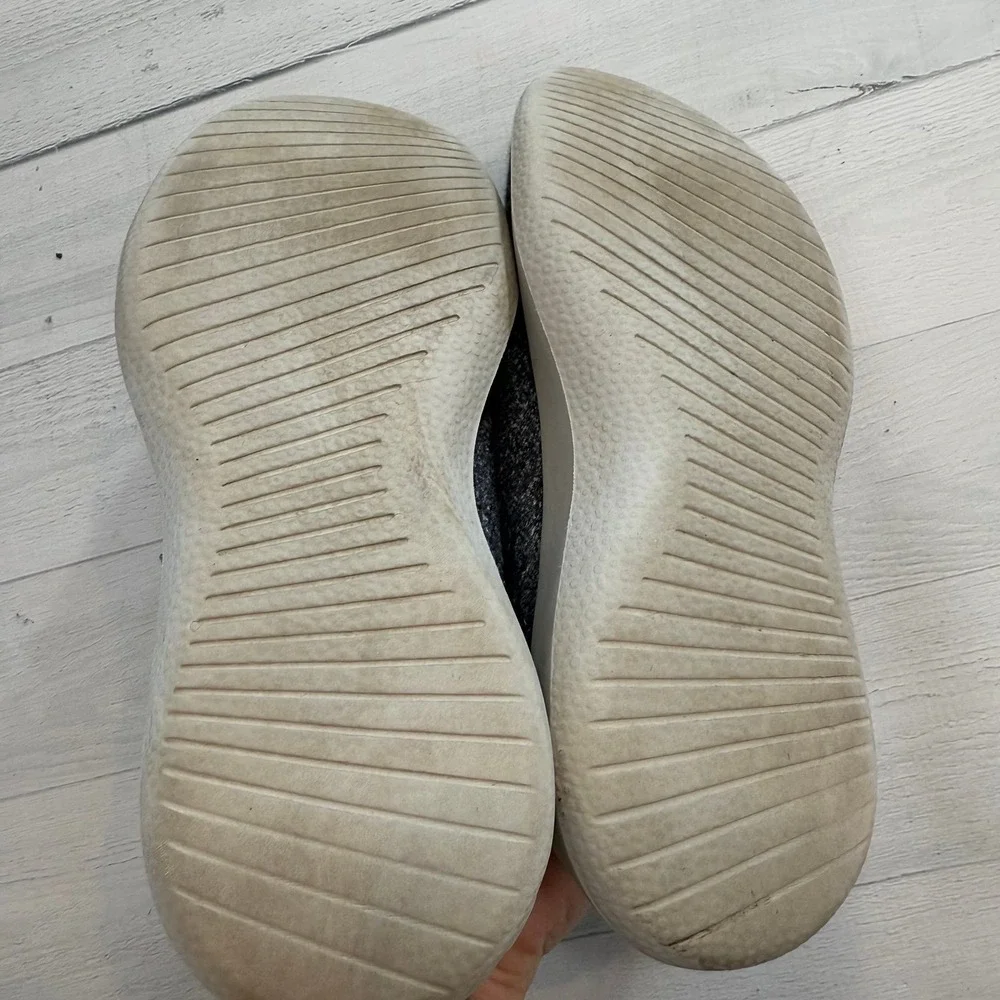 allbirds all birds